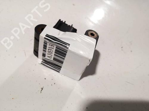 BP32581876M83 main image