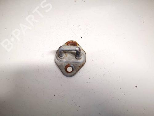 Støtte Støtte TOYOTA RAV 4 II (_A2_) 2.0 (ACA26) (150 hp) 32623281 32623281