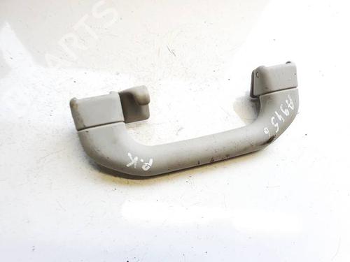 Used Interior roof handle Interior roof handle SKODA OCTAVIA I (1U2) 1.9 TDI (90 hp) 35213368 35213368