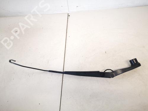 Vindspejlsviskerarm Vindspejlsviskerarm CHRYSLER 300C Touring (LX, LE) 3.0 CRD (218 hp) 32896580 32896580