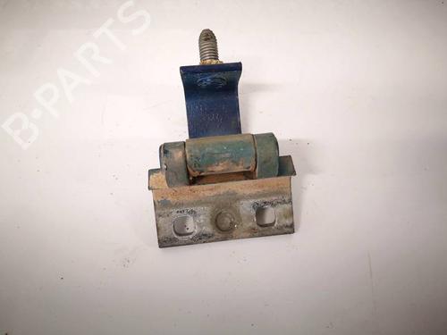 drhngseldrbegrnser-renault-modus-grand-modus-fjp0_-2004-32534215 main image