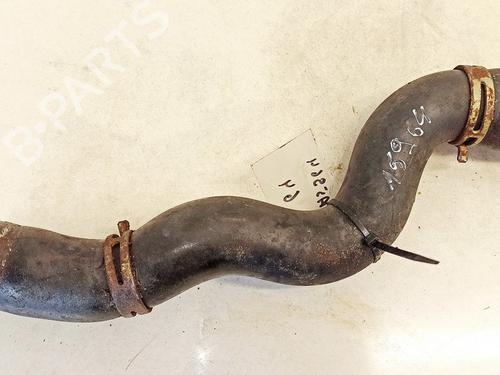 Used Pipe Pipe PEUGEOT 407 (6D_) 2.0 (6DRFNB, 6DRFNE) (136 hp) 33060314 33060314