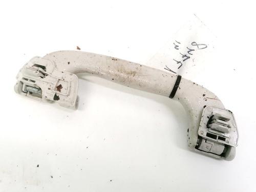 Interior roof handle MAZDA CX-7 (ER) 2.2 MZR-CD AWD (ER10A) | BP35443471I35 - Image 2