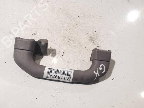 Used Interior roof handle Interior roof handle 39545612 39545612