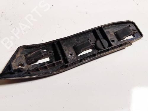 Used Front bumper bracket Front bumper bracket 35065679 35065679
