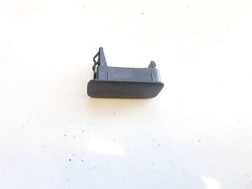 other-honda-civic-vi-hatchback-ej-ek-1995-1996-1997-1998-1999-2000-2001-35229154 main image