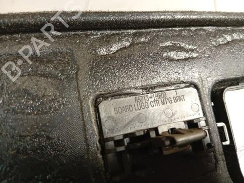 Other CHEVROLET CAPTIVA (C100, C140) 2.0 D 4WD | BP34761576O1 - Image 5