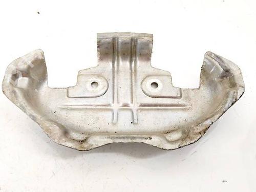 rear-left-exterior-door-handle-opel-meriva-a-mpv-x03-2003-2004-2005-2006-2007-2008-2009-2010-35286096 main image