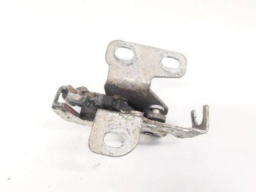 Used Electronic module Electronic module FIAT PUNTO EVO (199_) 1.3 D Multijet (199AXD1B, 199AXD1A, 199BXD1B, 199BXD1A,... (90 hp) 35314861 35314861