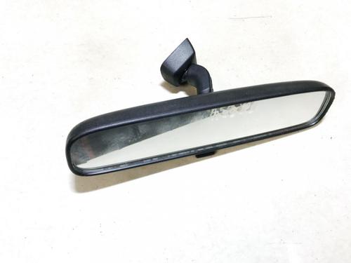 Used Rear mirror Rear mirror LEXUS IS II (_E2_) 220d (ALE20) (177 hp) 35639894 35639894
