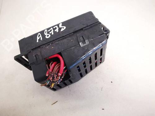 Fuse box CHEVROLET MATIZ (M200, M250) 1.0 | BP32932024E1 - Image 2