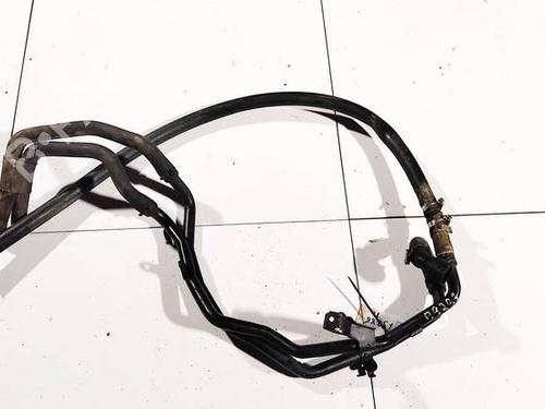 Pipe AUDI Q7 (4LB) 3.0 TDI quattro | BP35096434M125 - Image 2
