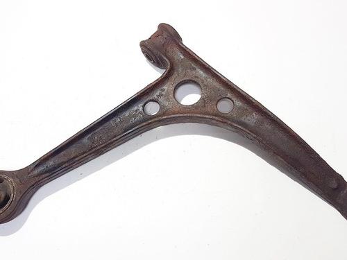 Used Right front suspension arm Right front suspension arm 35431641 35431641