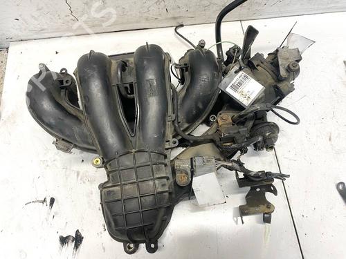 Used Intake manifold Intake manifold 35289352 35289352