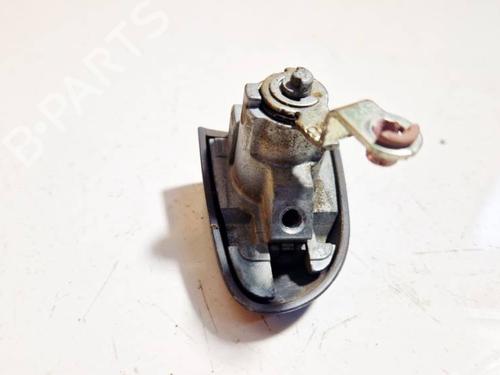 Other MAZDA 3 (BL) 1.6 MZ-CD (BL14) | BP34979516O1 - Image 3