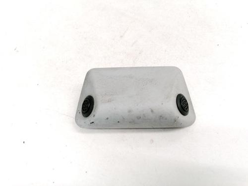 Used Electronic module Electronic module 35576210 35576210