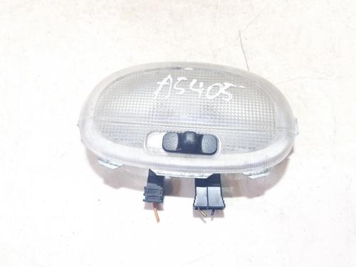 Used Interior roof light Interior roof light FORD FOCUS I (DAW, DBW) 1.8 Turbo DI / TDDi (90 hp) 35862672 35862672