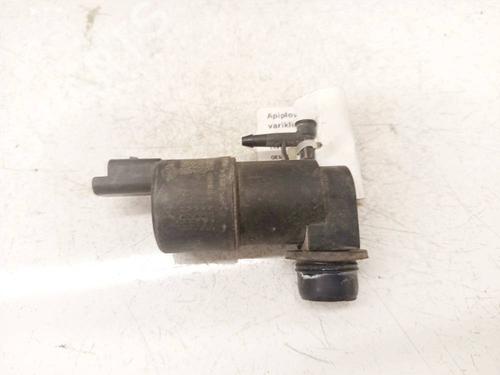 Washer pump AUDI A4 B8 (8K2) 2.0 TDI | BP36251464E24 - Image 3