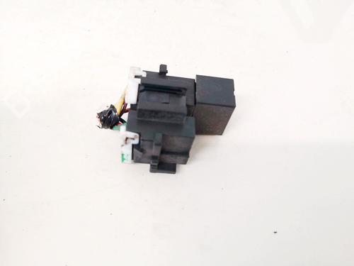Electronic sensor HONDA CR-V III (RE_) 2.2 i-CTDi 4WD (RE6) | BP33072212M84 - Image 3