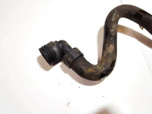 Pipe OPEL INSIGNIA A (G09) 2.0 CDTI (68) | BP33092757M125 - Image 2