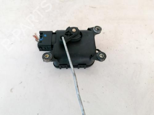Electronic module AUDI A6 C5 (4B2, 4B4) 1.9 TDI | BP33094362M83 - Image 2