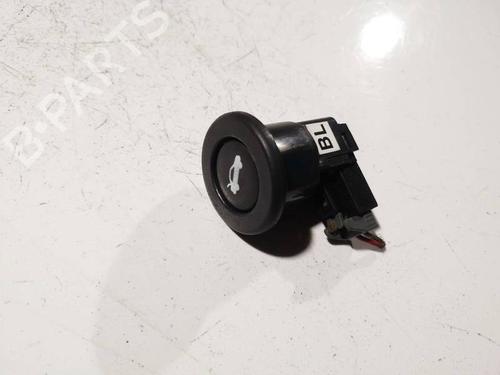 Used Switch Switch 34970678 34970678