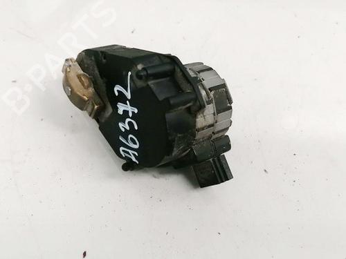 Electronic module BMW 5 (E39) 525 tds | BP33088443M83 - Image 3