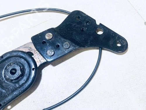 Electronic module HYUNDAI GETZ (TB) 1.3 | BP35625085M83 - Image 2