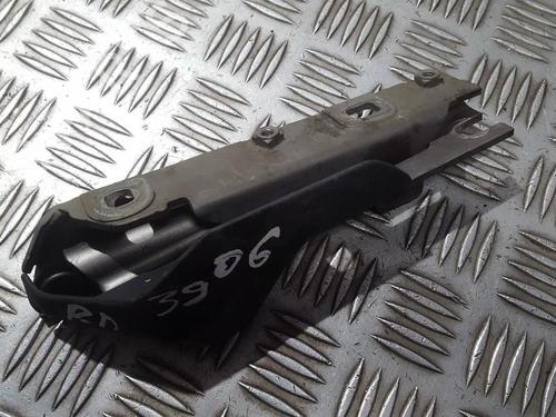 Used Hinge/Door check strap Hinge/Door check strap 35701404 35701404