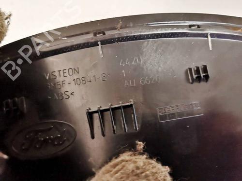 Instrument cluster FORD C-MAX (DM2) 1.8 | BP35135600C47  - Image 5