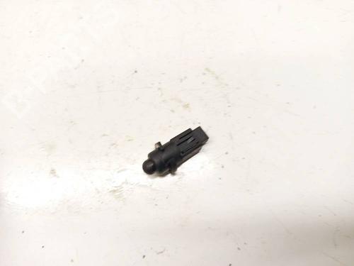 Electronic module PEUGEOT RCZ 1.6 16V | BP34850750M83 - Image 2