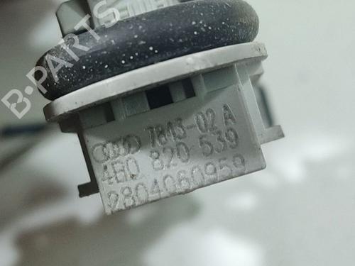Electronic module VW PASSAT B6 (3C2) 1.9 TDI | BP34855790M83 - Image 4