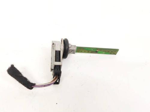 electronic-module-audi-a4-b6-8e2-2000-2001-2002-2003-2004-2005-35312106 main image