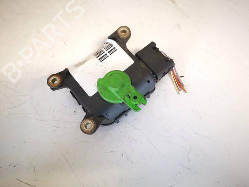 Electronic module AUDI A3 (8L1) 1.9 TDI | BP32582502M83  - Image 5