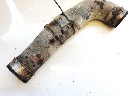 Used Pipe VW CADDY III Box Body/MPV (2KA, 2KH, 2CA, 2CH) 1.9 TDI (105 hp) 32943954