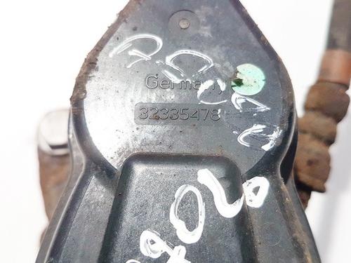 Right rear brake caliper AUDI A5 (8T3) 3.0 TDI quattro | BP35432093M106 - Image 3