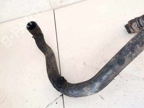 Pipe VW PASSAT B6 (3C2) 2.0 TDI | BP32904410M125 - Image 3