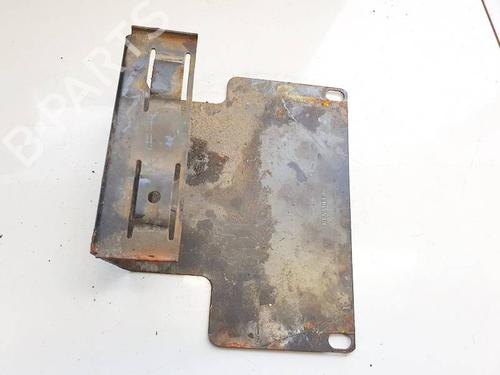 Other RENAULT ESPACE IV (JK0/1_) 2.2 dCi (JK0H) | BP32967928O1 - Image 2