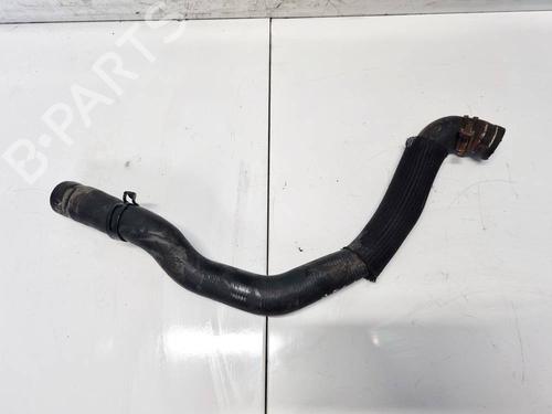 Used Pipe Pipe RENAULT ESPACE IV (JK0/1_) 2.2 dCi (JK0H) (150 hp) 32964400 32964400