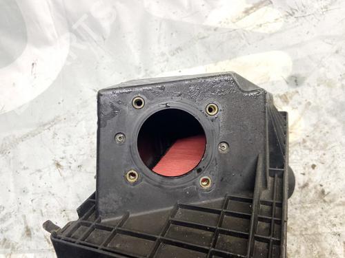 Air filter box NISSAN PRIMERA Hatchback (P12) 2.2 Di | BP35464051M87 - Image 3