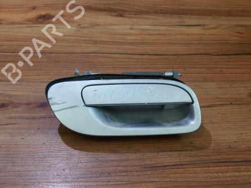 front-right-exterior-door-handle-volvo-s60-i-384-2000-2001-2002-2003-2004-2005-2006-2007-2008-2009-2010-35648241 main image