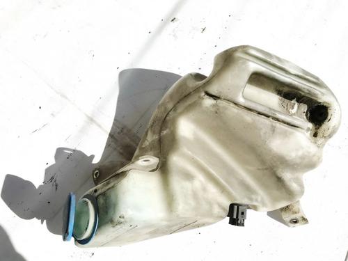 windscreen-washer-tank-audi-a6-c5-4b2-4b4-1997-1998-1999-2000-2001-2002-2003-2004-2005-35858942 main image