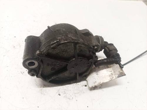 Vacuum pump MAZDA 3 (BK) 1.6 DI Turbo | BP38740184M80 - Image 3