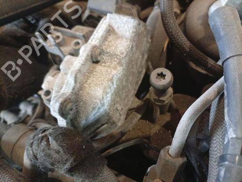 Electronic module AUDI A6 C6 (4F2) 2.7 TDI | BP38040658M83 - Image 4