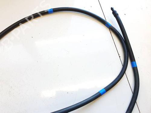 Washer pump JAGUAR I-PACE (X590) EV400 AWD | BP38182958E24 - Image 3