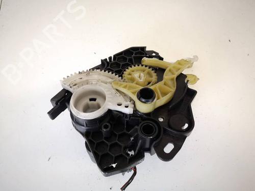 Electronic module PEUGEOT 508 I (8D_) 2.0 HDi | BP32561769M83 - Image 3