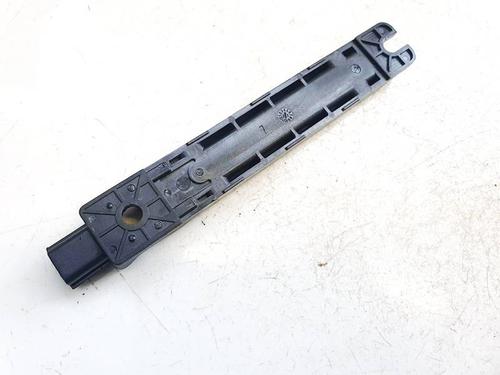 Electronic module KIA EV6 (CV) 77 | BP35130250M83 - Image 3