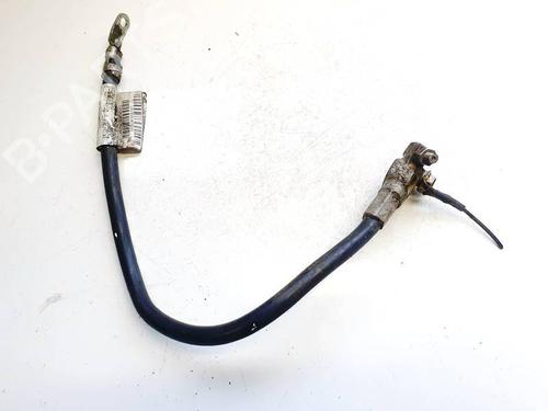 Cable OPEL INSIGNIA A (G09) 1.8 (68) | BP35134261E12 - Image 2