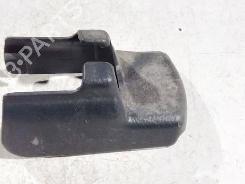 Used Other Other DAIHATSU SIRION (M3_) 1.0 (M300) (70 hp) 35074324 35074324