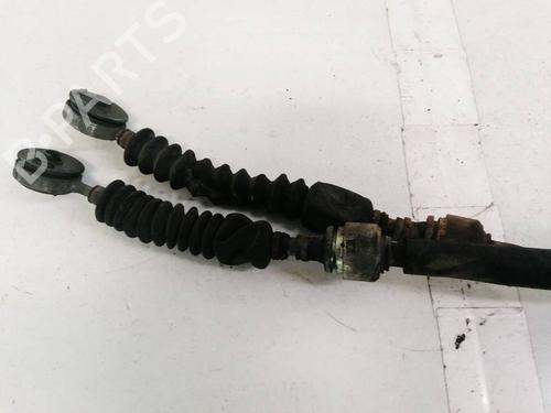 Used Cable Cable 35387956 35387956